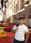 Ali - Иваново