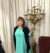 Lena
