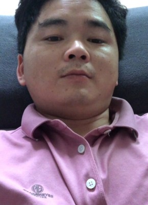祖华, 37, 中华人民共和国, 深圳市