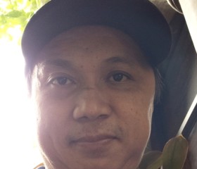 Hoangnam, 40, Ho Chi Minh City