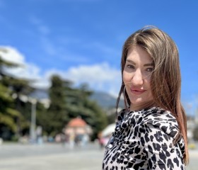 Ирина, 47 лет, Симферополь