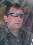 Олег, 55 лет, Астрахань