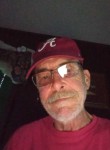 Ralph Smith, 64 года, Birmingham (State of Alabama)