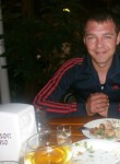 Евген, 35 лет, Бердск