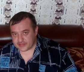 Валерий, 48 лет, Прокопьевск