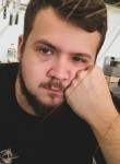 Владислав - Кисловодск