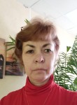 Ilona, 47  , Moscow