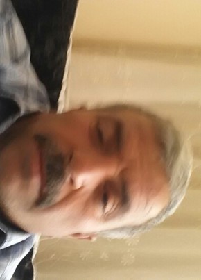 bulut, 61, Тоҷикистон, Истаравшан