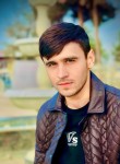 Borya, 29, Yaroslavl