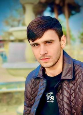 Borya, 29, Russia, Yaroslavl