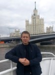 Михаил, 34 года, Дзержинский