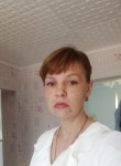 Александра, 45 лет, Ростов-на-Дону