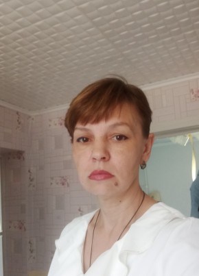Александра, 45, Россия, Ростов-на-Дону