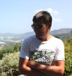 andrey