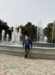 Вадим - Мурманск