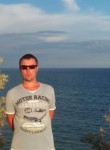 Олег, 37 лет, Белгород