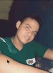 Julio, 28 лет, Mérida