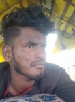 Laxman Yadav, 20 лет, Sāgar (Madhya Pradesh)