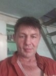 Игорь Журба, 50 лет, Toshkent