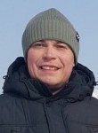 Алексей И - Иркутск