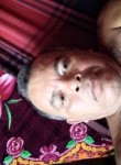 Francisco, 53 года, Fortaleza