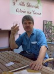 Сергей, 62 года, Дніпро