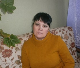 Татьяна, 63 года, Покров