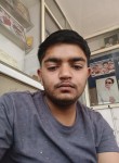 Govinr, 22 года, New Delhi