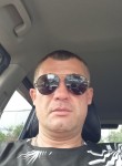 Igor, 43 года, Владивосток