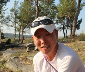 Николай, 46 лет, Талдықорған
