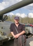 Леонид, 53 года, Вологда