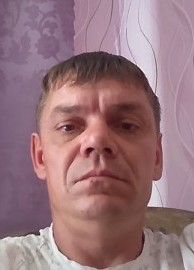 Владимир, 48, Россия, Сорочинск
