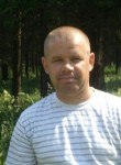 владимир, 45 лет, Пермь
