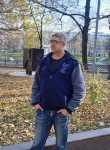 Генадий Бабич, 45 лет, Москва