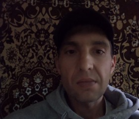 Юра, 42 года, Galați