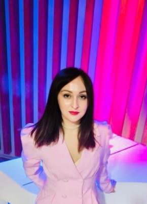 Elena, 35, Belarus, Lida