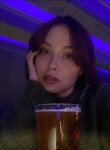 Anastasia, 29, Tomsk