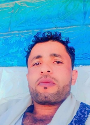 مروان الشدادي, 29, Jamhuuriyadda Federaalka Soomaaliya, Muqdisho
