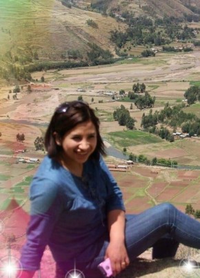 SGuisella, 37, República del Perú, Lima