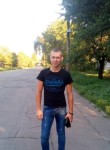 Евгений, 32 года, Макіївка