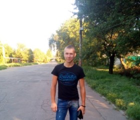 Евгений, 32 года, Макіївка
