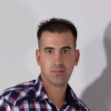 vuz99tvtx889