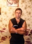 Дмитрий, 41 год, Юрьев-Польский
