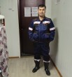 Абдулло