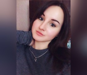 Кристина, 24 года, Великий Новгород