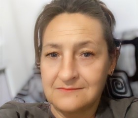 Елена, 51 год, Бишкек