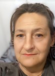 Elena, 49  , Bishkek