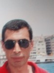 Ahmetturan, 52 года, Sivas