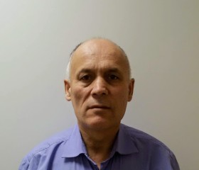 Иброхимжон, 57 лет, Лениногорск