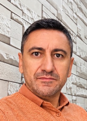 Ma из Niğde 46 лет